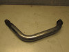 Auspuff-Krummer Honda Deauville 650 - 700