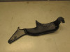 Innen lampenverkleidung Suzuki GSX F 1100