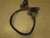 Relais unit Yamaha XS 400