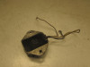 Regulator rectifier  Suzuki GS 1000