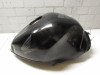 Fuel tank Honda CBR 1100 XX
