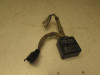 CDI ECU unit Honda CB 200 N