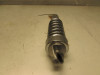 Stossdampfer hinten Yamaha YX 600 Radian