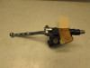 Kupplungsgeberzylinder Honda Goldwing GL