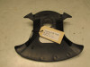 Steering stem Yamaha FJR 1300