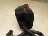 Handlebar switch assy right Yamaha FJ 1200