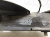 Radiateur Yamaha FZR 600