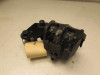 Bremssattel Bremszange Honda Goldwing GL