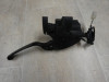 Clutch master cylinder BMW R 1150 RT   R 850 RT