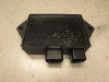 Ignitor CDI ECU Yamaha FAZER 600