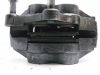 Bremssattel Bremszange vorn links Kawasaki ZXR 750