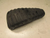 Air cleaner case Honda VT 500