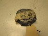 Engine cover Honda CBR 1000 F