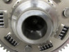 Clutch Suzuki VL 800