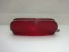Rear light Yamaha XJ 600 Diversion