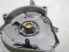 Motorblokdeksel voortandwiel Honda CBR 1000 F