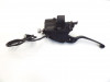 Rempomp BMW R 1100  1150 RS