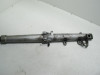 Voorpoot links compleet BMW R 1100 RT