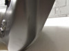 Tank Kawasaki ZX 12 R