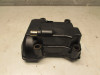 Ventildeckel Honda VTR 1000 F