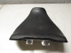 Seat Suzuki GSX R 750