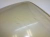 Wind screen Honda CBR 1000 F