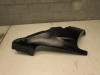 Untere verkleidung links Honda CBR 1000 F