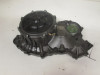Kupplungsdeckel Aprilia RSV 1000