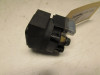 Startmotor relais Yamaha FJR 1300