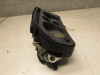 Tellerset Honda ST 1100 Pan European