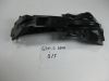 Achterspatbord Suzuki GSX S 1000