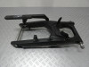 Achterbrug Suzuki DL 1050 V Strom XT