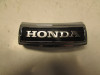 Gabelbrucke Unten Honda VF 700  750 C Magna