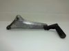 Schetsplaat links Honda CB 750 