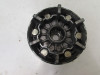 Driven flange Suzuki TL 1000