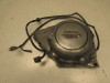 Generator Yamaha V max