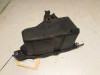 Rechter binnenkuip Honda Deauville 650 - 700