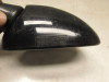 Spiegel linke Seite Honda VFR 750
