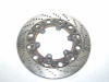 Brake disc front BMW R 1100  1150 RS