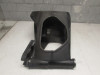 Swingarm Yamaha YZF R1