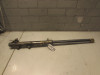 Front Fork right complete Honda VF 1100 C Magna