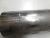 Muffler Honda CBR 1100 XX