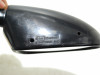 Spiegel links Suzuki SV 650