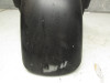 Voorspatbord Honda CBR 1000 F