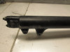 Gabelholm Komplett Honda VF 700  750 F