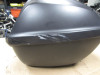 Top Box Honda CB 650 F