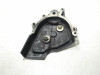 Motorblokdeksel voortandwiel Honda VTR 1000 F