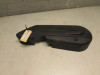 Motorblokdeksel Suzuki Burgman 650