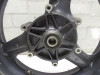 Felge vorne Honda CBR 1000 F