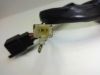 Handlebar switch assy left Kawasaki ZZR 600